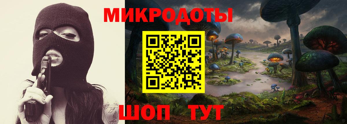 Лангепас  что такое   Вход с VPN  Псилоцибиновые грибы ЛСД 